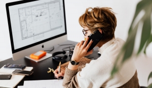 Strategic Business Strategic Business