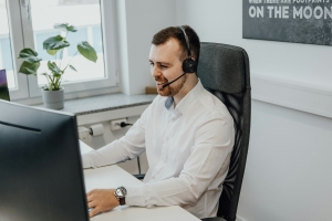 When Does a Call Center Get Categorized Under The Worst Customer Service Tag? When Does a Call Center Get Categorized Under The Worst Customer Service Tag?